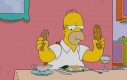 Cały Homer