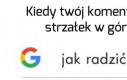 Przytłaczające