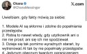 Kopiemy sobie mogiłę