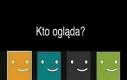 A Ty masz pijawki czy jesteś pijawką?