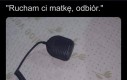 Łączność bezprzewodowa
