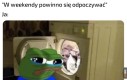 Chciałbym