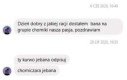 Ja chcę dyskutować o chomikach!