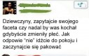 Tak było