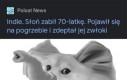 Ciekawe czemu to zrobił