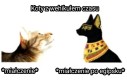 Wyjaśnienie w komentarzach