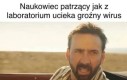 Będą żniwa