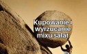 Krąg życia