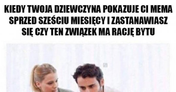 najlepsza strona randkowa dla gejów z tatusiem