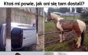 Jak to możliwe?