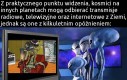 Po co mają przylecieć jak u nich jeszcze Bomba wychodzi