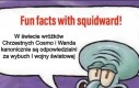 Ja tylko powiem, że regulamin nie miał zasady nie zabijaj