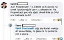 Tanio to już było