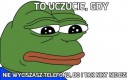 To uczucie, gdy