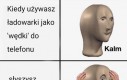 Ojoj