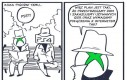 Niecny plan Xboxa i PS4