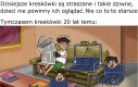 Ach te współczesne kreskówki, nie to co kiedyś