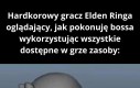 Wstyd