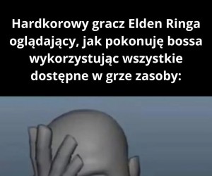 Wstyd