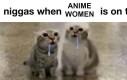 Hm....