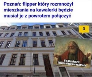 Biedny :(