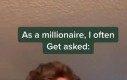 Jak zostać milionerem