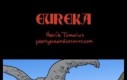Eureka!