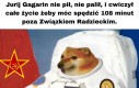 Dzielny człowiek