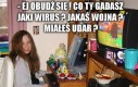 Fajnie by było