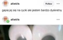 No bardzo
