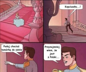 To coś już wiemy