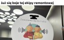 Pat i Mat w końcu mają płatną pracę