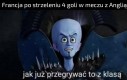 No, tak było. Nie zmyślam.