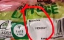 Widzimy się w poniedziałek