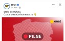 Story bez tytułu