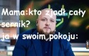 2012 dzwonił i pytał czy gruby wyjdzie na podwórko