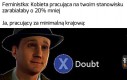Wątpię