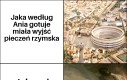 Prawie dobrze