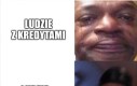Takim to dobrze