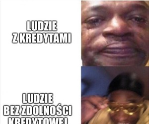 Takim to dobrze