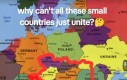 Co może pójść nie tak?