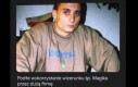 To już ćwierć wieku