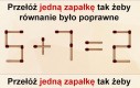 Tak nie wolno