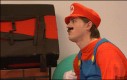 Och, Mario, ty zboczuchu...