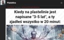 Plastelinka
