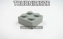 Trudniejsze