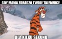 Zapamiętam ci to