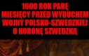 List do króla