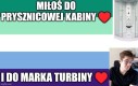Marek Turbina to...