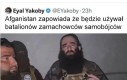 Z czystej pasji